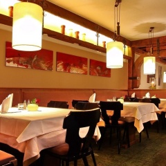 Hotel Lehmeier - Bild 19