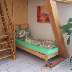 Pension Thomas Lerchl - Bild 10