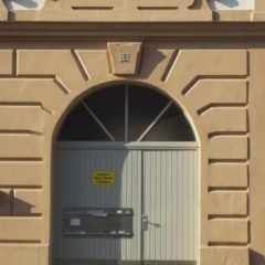 Apartmenthaus B34 - Bild 2