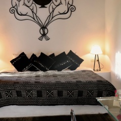 Fawakay Villas - Bild 3