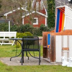 Letj Briis - Bild 7