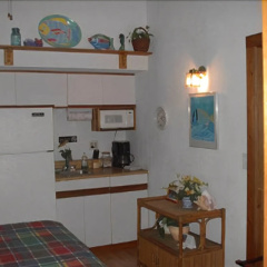 The Beach Bungalow thumbnail 15