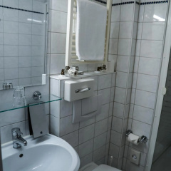 Hotel Niederraeder Hof - Bild 10