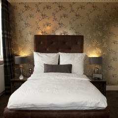 Boutique-Hotel Georges - Bild 3