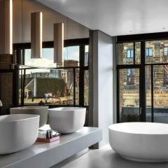 W Amsterdam thumbnail 11