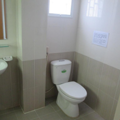 Thanh An Hotel thumbnail 27