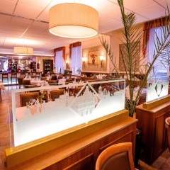 Stadthotel Stern - Bild 23