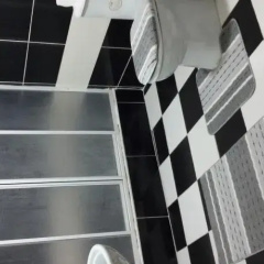 Asel House thumbnail 6