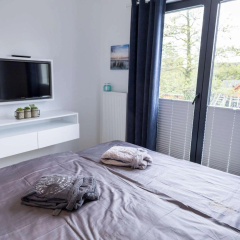 Seaside - Ferienwohnung 4 - Bild 5