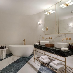 Stradom House Hotel & Spa, Autograph Collection® - Bild 10