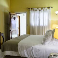 La Casona Hotel Boutique in Asuncion, Paraguay from 105$, photos, reviews - zenhotels.com photo 42