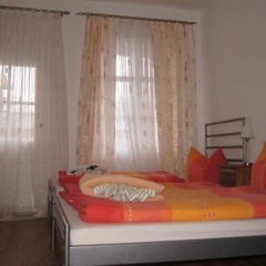 Hotel-Pension Ludwigshof - Bild 5