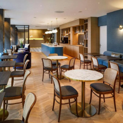 Hotel Felix - Bild 18