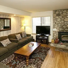 Sunshine Village by Grand Mammoth Resorts thumbnail 40