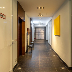 numa I Bona Rooms & Apartments - Bild 11