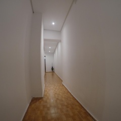 Hostal MYD Los Perales - Bild 13