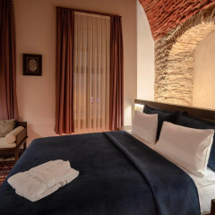 Han 1772 Hotel - Bild 5