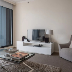 Wyndel Apartments - Herbert thumbnail 21
