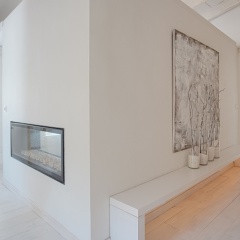 Casa Blanca - Bild 10