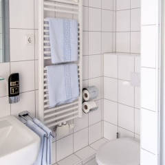 Also-hotel an der Hardt - Bild 20