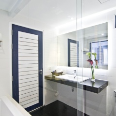Sea Sun Sand Resort & Spa (SHA Plus+) - Bild 21