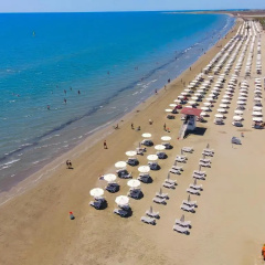 The Ciao Stelio Deluxe Hotel - Adults Only thumbnail 20