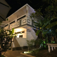 K.K Inn Boutique Siem Reap thumbnail 49