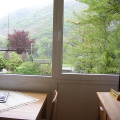 Ferienwohnungen Haus Elsbeth - Bild 9