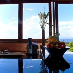 Villa Awan Uluwatu - Bild 14
