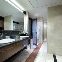 Eurostars Suites Mirasierra - Bild 8