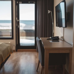 Voksenasen Hotell, BW Signature Collection - Bild 6