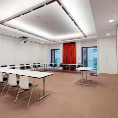 INNSiDE by Meliá Dresden - Bild 26