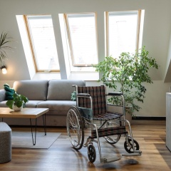 Urban Jungle Apartments - Bild 17