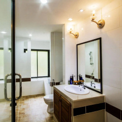 Sky Terrace Lanta Boutique - Bild 10