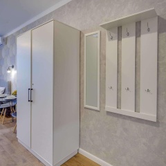 Номера 9