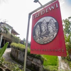 Tri Dewi Residence - Bild 1