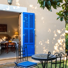 Son Grec Petit Resort - Adult Only - Bild 15
