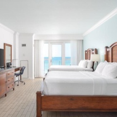 The Pensacola Beach Resort thumbnail 6