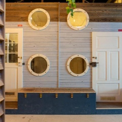 Das Viertel - Bild 5