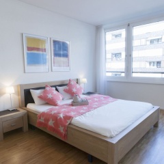 Nest - Erlenmatt - Bild 5