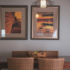 listing card gallery