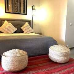 Villa Akki 4 - Bild 4