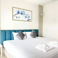 Poolrada Boutique Hotel - Bild 7