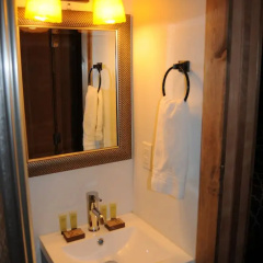 Yellowstone Motel - Adults Only thumbnail 44