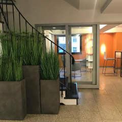 Royal Hotel Zurich - Bild 17
