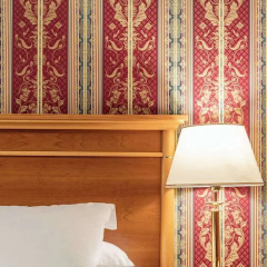 Hotel Neue Post Innsbruck - Bild 3