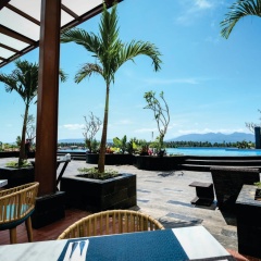 ILLIRA Hotel Banyuwangi - Bild 19