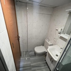 GRAND Deniz Hotel - Bild 10