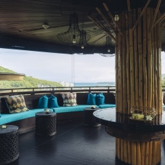 Keemala Resort - Bild 11
