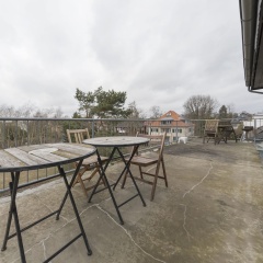 Primeflats - Apartment in Potsdam - Berliner Vorstadt - Bild 10